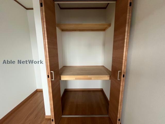 物件内観写真10　(別部屋ｲﾒｰｼﾞ画像)