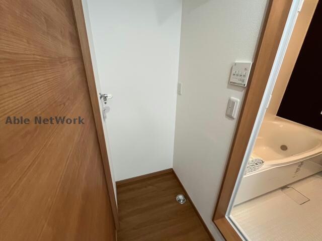 物件内観写真11　(別部屋ｲﾒｰｼﾞ画像)