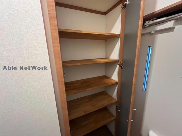 物件内観写真12　(別部屋ｲﾒｰｼﾞ画像)