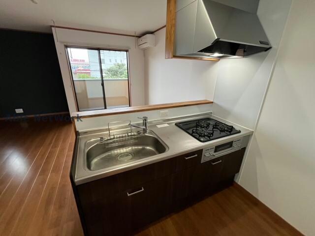 物件内観写真13　(別部屋ｲﾒｰｼﾞ画像)