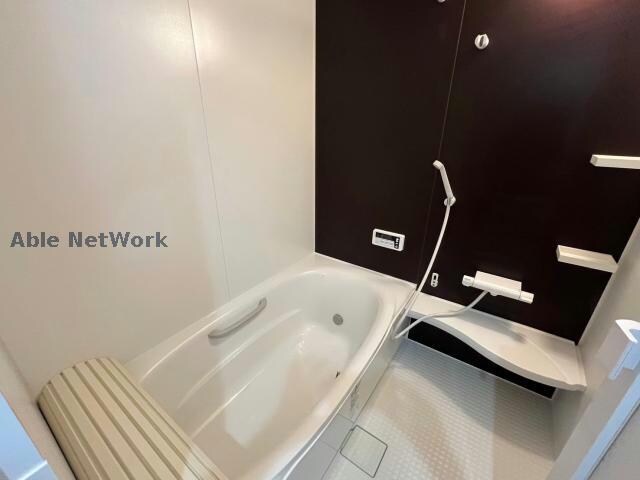 物件内観写真14　(別部屋ｲﾒｰｼﾞ画像)