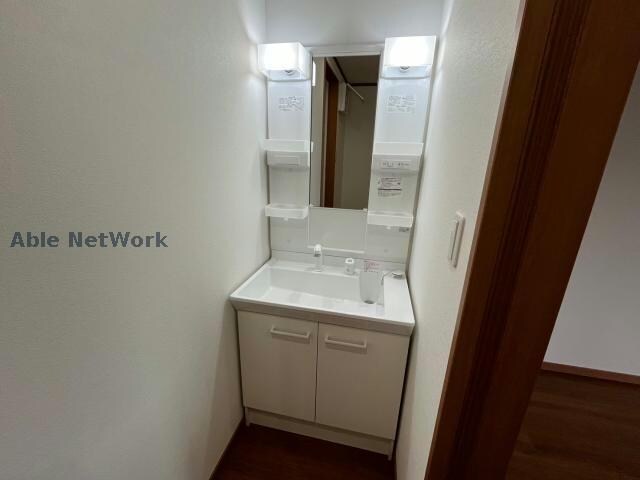 物件内観写真15　(別部屋ｲﾒｰｼﾞ画像)