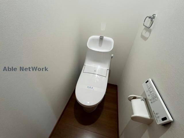 物件内観写真16　(別部屋ｲﾒｰｼﾞ画像)