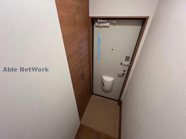 物件内観写真17　(別部屋ｲﾒｰｼﾞ画像)