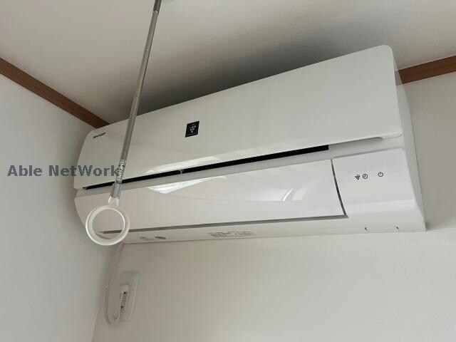 物件内観写真18　(別部屋ｲﾒｰｼﾞ画像)