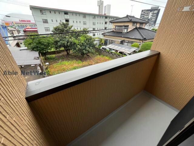 物件内観写真20　(別部屋ｲﾒｰｼﾞ画像)