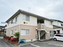 フレグランスおおしま