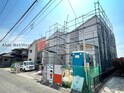 ティービーハウス宮小路Ⅱ