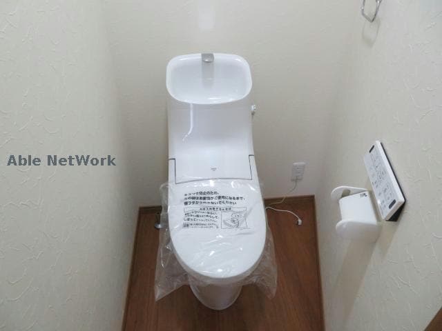 物件内観写真12　