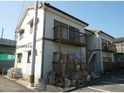 アーバンハイツ小路口　A棟