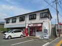 中尾ビルⅢ