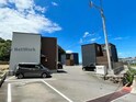 サンセットCUBE