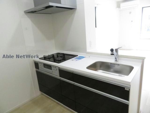 物件内観写真15　