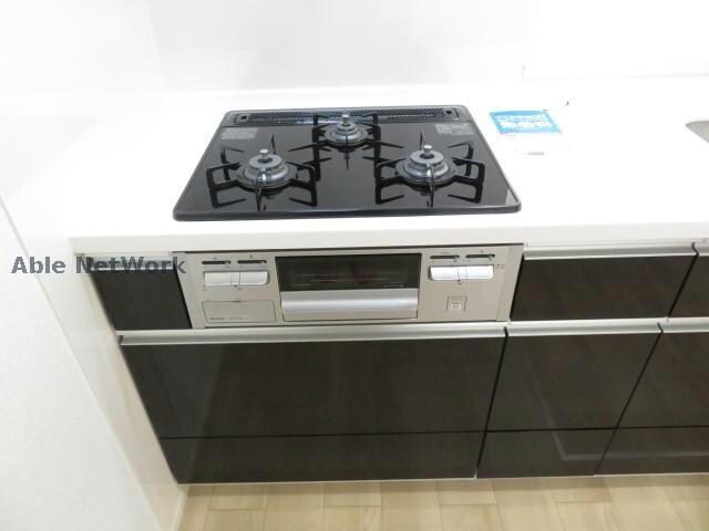 物件内観写真16　