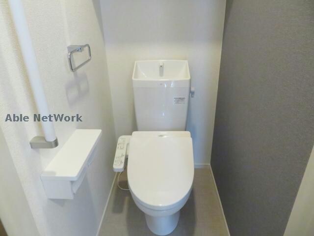 物件内観写真19　