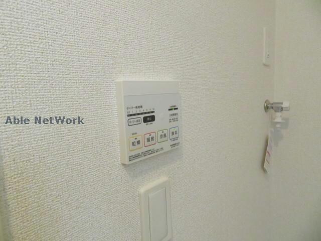 物件内観写真22　