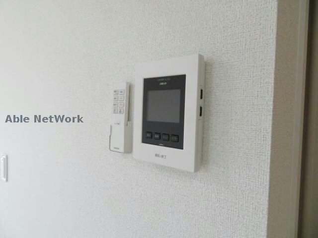 物件内観写真24　