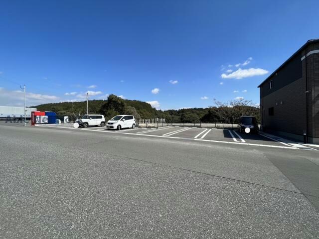 物件内観写真25　