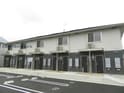 D-room新大村坂口