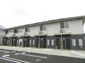 D-room新大村坂口