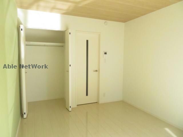 ベイフィールド武部のリビングダイニング(イメージ別部屋画像)