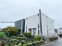 メロディア原口　B棟