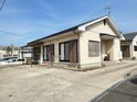 メゾン富の原　(戸建て)　