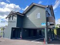 クリアハウス