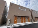 フィラーレ富の原　C棟