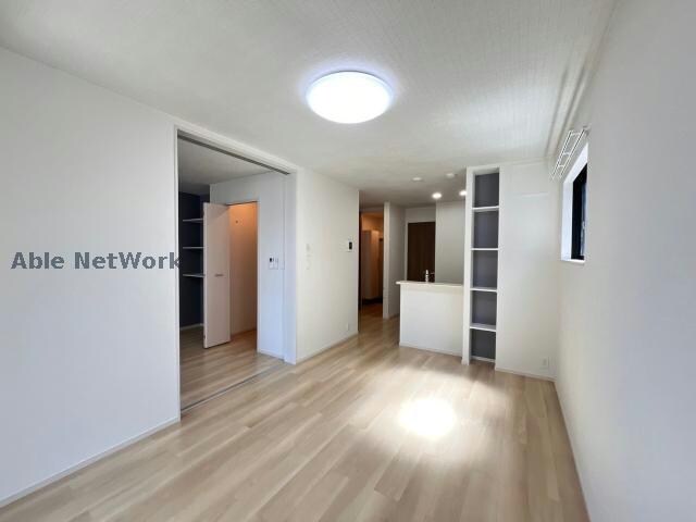 物件内観写真8　(別部屋ｲﾒｰｼﾞ画像)