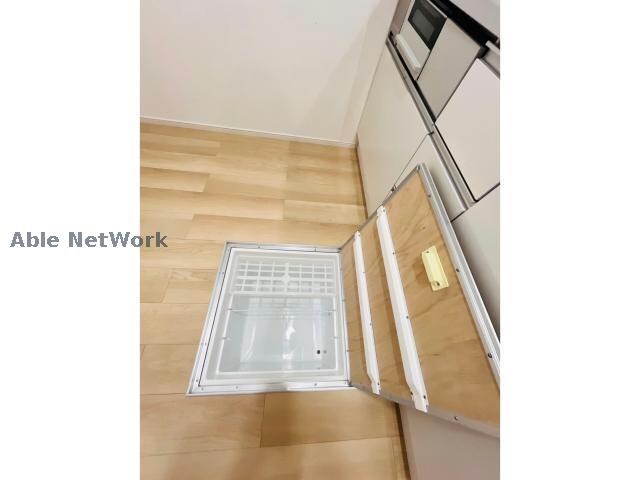 物件内観写真9　(別部屋ｲﾒｰｼﾞ画像)