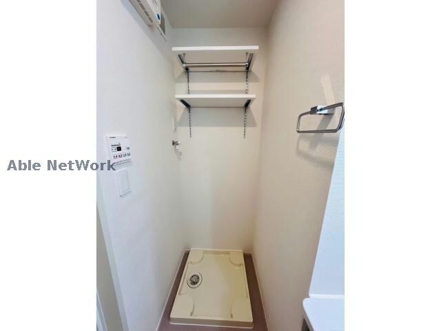 物件内観写真11　(別部屋ｲﾒｰｼﾞ画像)