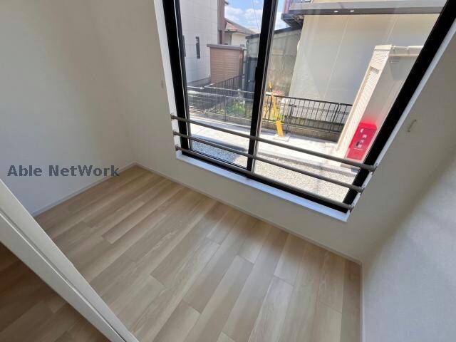 物件内観写真12　(別部屋ｲﾒｰｼﾞ画像)