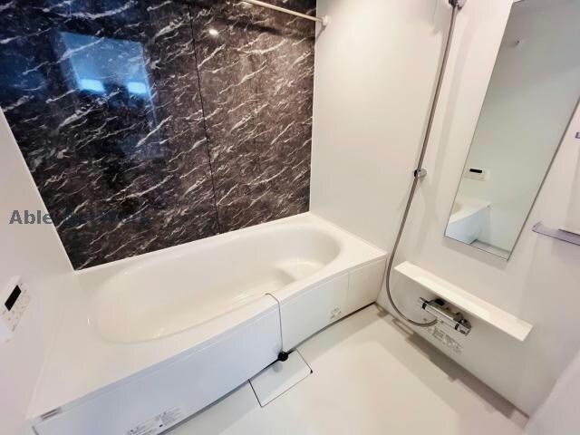 物件内観写真14　(別部屋ｲﾒｰｼﾞ画像)