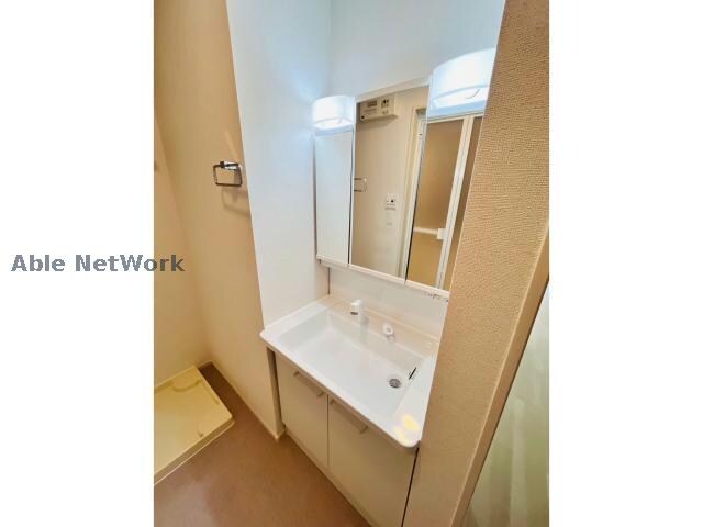 物件内観写真15　(別部屋ｲﾒｰｼﾞ画像)