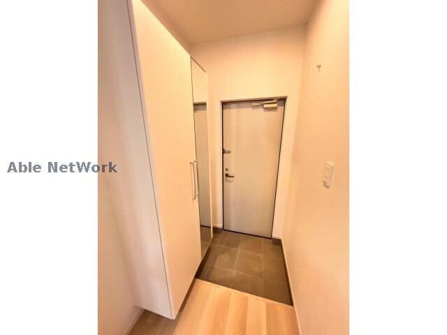 物件内観写真18　(別部屋ｲﾒｰｼﾞ画像)