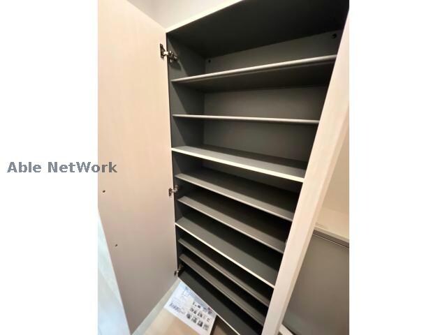 物件内観写真19　(別部屋ｲﾒｰｼﾞ画像)