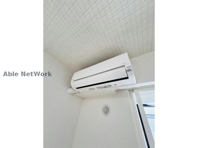 物件内観写真20　(別部屋ｲﾒｰｼﾞ画像)