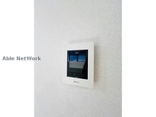 物件内観写真23　(別部屋ｲﾒｰｼﾞ画像)