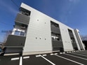 MODERN PALAZZO大村litmus