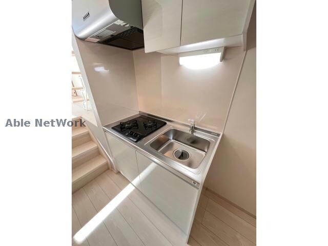 物件内観写真13　