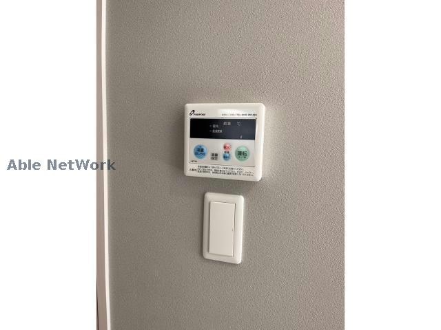 物件内観写真19　