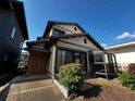 諏訪2丁目田中貸家
