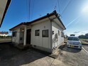 平石貸家