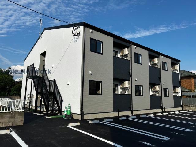 ｓｈｉｎｅＳ植松