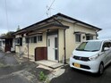 木場貸家