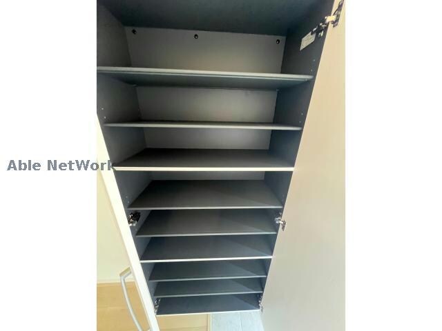 物件内観写真9　(別部屋ｲﾒｰｼﾞ画像)