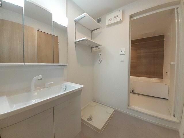 物件内観写真12　