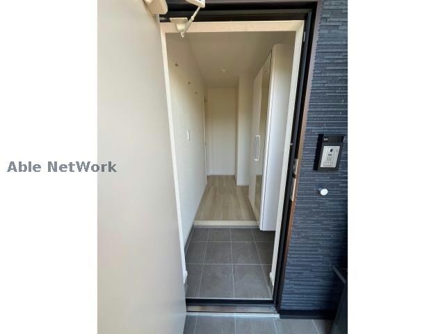 物件内観写真14　(別部屋ｲﾒｰｼﾞ画像)