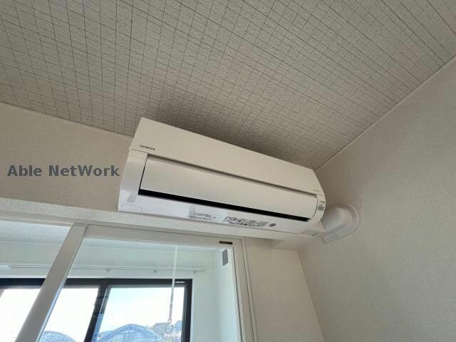 物件内観写真15　(別部屋ｲﾒｰｼﾞ画像)